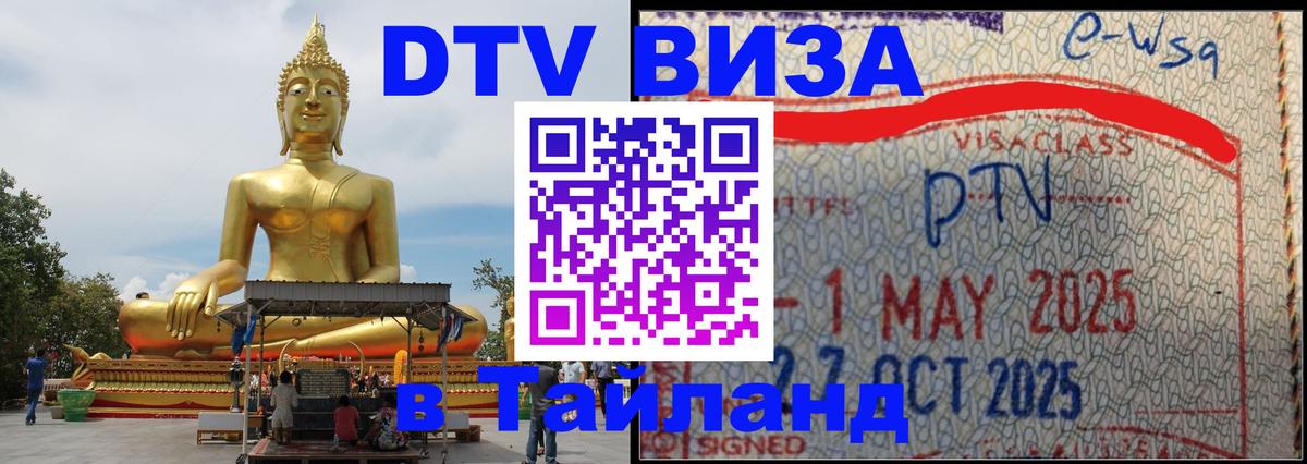 Оформление DTV визы под ключ: стоимость и тарифы, только загранпаспорт - Нижний Новгород 
